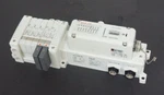 New Smc US2984-20 Interface Module Unit US298420, EX230-SDN1, EX230-CB2. Fixed Price $1000.00.