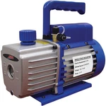 Cfm Vacuum Pump ATD-3456. Fixed Price $295.58.