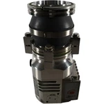 Edwards NEXT85D Turbo Vacuum Pump B8G2-10B-01 ISO63 NW16 80W. Fixed Price $3758.98.