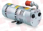 Gast Manufacturing 1423-103Q-G625 / 1423103QG625 (used). Fixed Price $1085.00.