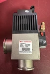 As Untested Edwards Vacuum PV40PKS B Isolation Valve C41415000. Fixed Price $175.00.
