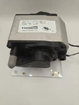 New Thomas 6025SE/230 150058 Air Pump Vacuum Fedex Or Dhl Ups. Fixed Price $299.00.