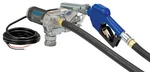 Gpi 110300-2 (M-180S-AU) 12V 18GPM Auto Shut-off Unleaded Nozzle Fuel Pump. Fixed Price $676.99.