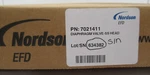 Nordson Efd 752V-DVD Dispensing Ss Head Diaphragm Valve Pn: 7021411, New Box. Fixed Price $699.99.