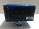 Mks Granville-phillips 275806-EU Mini-convectron Vacuum Pressure Gauge. Fixed Price $99.00.