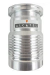 Mdp 5011 Alcatel Adixen 795600 Turbomolecular Drag Pump Working Surplus. Fixed Price $1607.25.