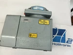 Gast Mfg D0A-P102-AA Vacuum Pump. Fixed Price $64.99.