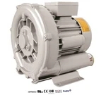 Pacific Regenerative PB-101 (HRB-101), Ring, Vacuum And Pressure Blowers. Fixed Price $999.63.