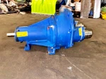 Nash AHF-75 Vacuum Pump Ss. Fixed Price $3200.00.