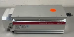 Pfeiffer Vacuum Splitflow 310 3P Turbomolecular Pump Pm P03 395 Tc 120 Con. Fixed Price $764.15.
