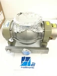Pfeiffer Balzers Tph 510 Turbomolecular High. Fixed Price $1400.00.