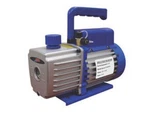 Atd Tools 3456 Cfm Vacuum Pump. Fixed Price $243.24.