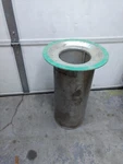 Ingersoll Rand Part 35583954. Fixed Price $375.00.