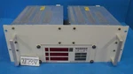 Amat Applied Materials 0090-91685ITL Edwards Active Gauge Controller Used. Fixed Price $604.16.