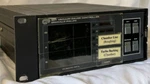 Granville-phillips 307001 Vacuum Gauge Controller Digital Display. Fixed Price $260.10.