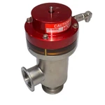 Mks 99G0598 Valve. Fixed Price $359.00.