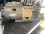 Edwards RV3 Rotary Vane Vacuum Pump. Fixed Price $2000.00.