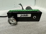 Piab Piclassic X1 Vacuum Generator PCL.S1BN.S.08D.SV. Fixed Price $265.00.