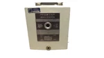 Pfeiffer Balzer Duo 016 Vacuum Pump - Free Shipping. Fixed Price $399.99.