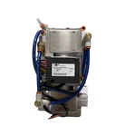Knf Vacuum Pump 24VDC. Fixed Price $149.00.