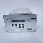 Shimadzu EI-R04MT (T15C) Tmp Power Unit Free Ship. Fixed Price $3800.00.