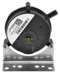 1PC Rheem SP11875 Vacuum Switch. Fixed Price $68.56.