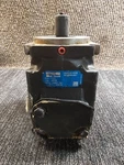 Parker 710840 Denison Hydraulic Vane Pump 1421708. Fixed Price $1168.93.