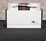Knf Neuberger Laboport Un 840.1.2 Ftp Diaphragm Vacuum Pump - Tested Working. Fixed Price $479.99.