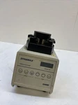 Rainin Dynamax RP-1 Peristaltic Pump *parts/repair*. Fixed Price $249.99.
