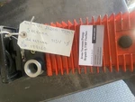 Alcatel 2020A Vacuum Pump. Fixed Price $1800.00.