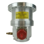 Ebara ET300P Turbomolecular Vacuum Pump Error Trp-c Not Working As-is. Fixed Price $403.19.