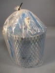 Gea Pneumatic Actuator Valve Eco-e 221-642-03. Fixed Price $449.99.