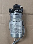 Shurflo 8000-811-288 100PSI 115 Volt 1.1GPM With Pressure Switch. Fixed Price $109.99.