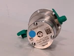Fluid-o-tech (gambro) 6983555 Pc Pump Head, MG309XJ0PS00403. Fixed Price $224.99.