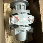 Gast 16AM-FRV-13 9HP, 275CFM, Air Motor Electrical Brand New. Fixed Price $1699.00.