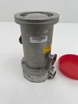 Pfeiffer Balzers Tph 050 Turbomolecular Vacuum Pump - Working. Fixed Price $1010.00.