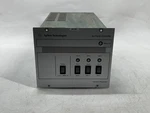 Agilent Technologies Ion Pump Controller 7292001. Fixed Price $475.00.
