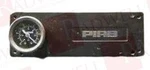 Piab Vacuum Products 32.01.071 / 3201071 (new In Box). Fixed Price $544.24.