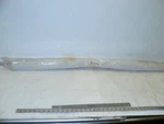 Kurt J Lesker MHT-QF-C48 KF-40 NW40 Flexible Bellow 48" Length High Vacuum. Fixed Price $199.99.