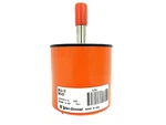 Tylan General CMLA-21 Baratron Capacitance Manometer CMLA21 Working Surplus. Fixed Price $259.11.