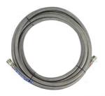 Cti-cryogenics 8043156G600 Cryopump Return Cryoline 50' Amat 3400-01375 Working. Fixed Price $412.22.