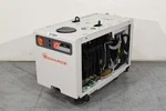 Edwards IH80 MK5 Dry Vacuum Pump - S/n: 180066547. Fixed Price $5000.00.