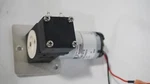 Waters 2690 E2695 Knf Flodos PML2881-NF 30 Diaphragm Pump -=warranty=-. Fixed Price $36.00.