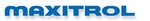 Maxitrol 210G-2 2-1/2 Gas Pressure Regulator. Fixed Price $1863.42.