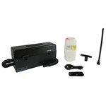 Atrix Vacomegasecrh Cleanroom Vacuum 60YF55. Fixed Price $640.17.