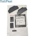 Vacuum Pump Maintenance Kit RV12 Carbon Sheet A65501130 Plate For Edwards. Fixed Price $223.97.