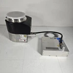 Tested 2E-7 Torr: Leybold Vacuum Turbovac Tw 690MS 700 Wide Range Drive. Fixed Price $4950.00.