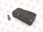 Piab Vacuum Products L14A6-AN / L14A6AN (brand New). Fixed Price $105.06.