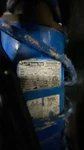 Tsurumi Submersible Water Pump 3-INCH Discharge 210 Gpm High Volume. Fixed Price $1400.00.