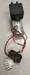 Gast 15D1150-101-1014 Compressor/vaccume Pump. Fixed Price $251.79.